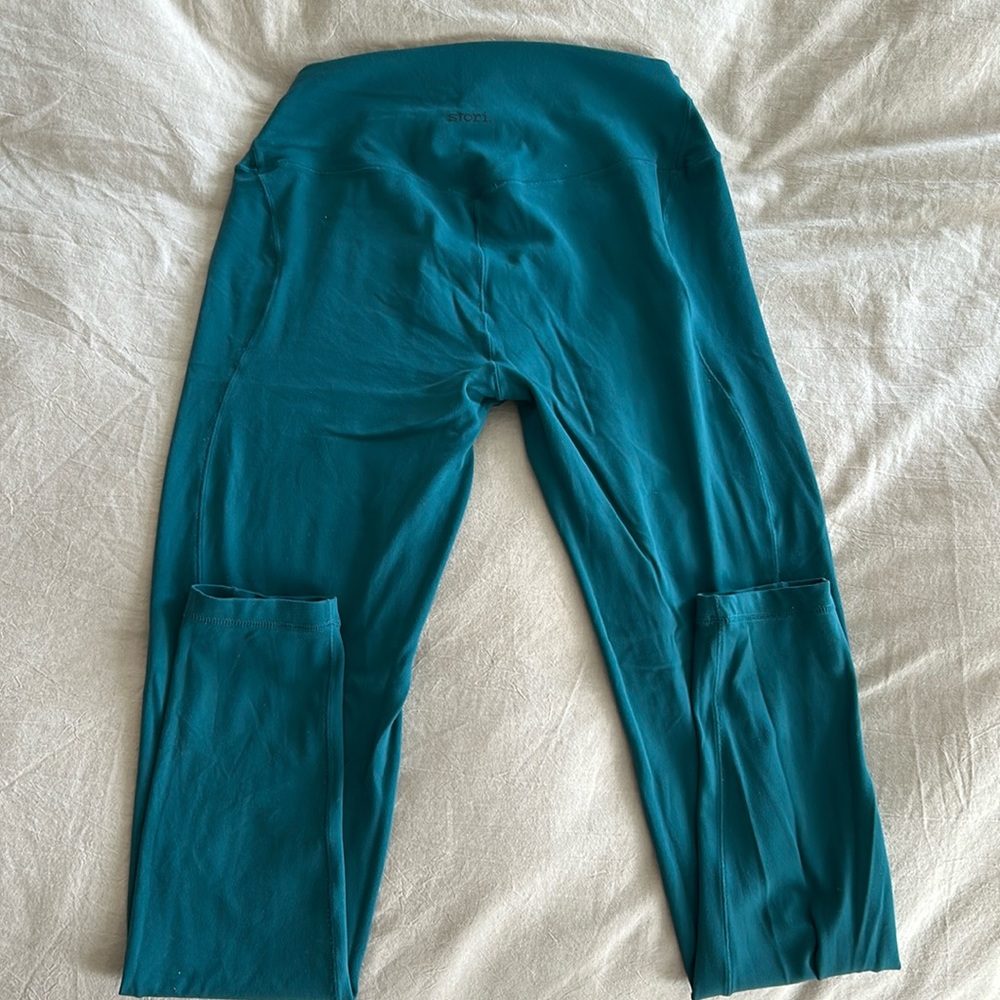 Stori Leggings